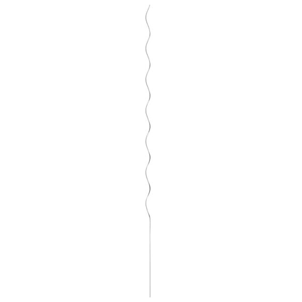 Visualizzazione immagine prodotto 2 di 9