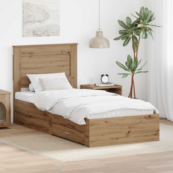 Visualizzazione immagine prodotto 2 di 14