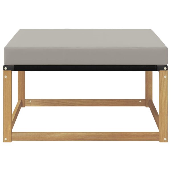 Visualizzazione immagine prodotto 4 di 9