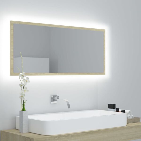 Visualizzazione immagine prodotto 2 di 12