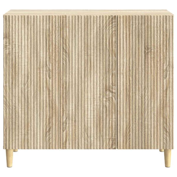 Visualizzazione immagine prodotto 4 di 11