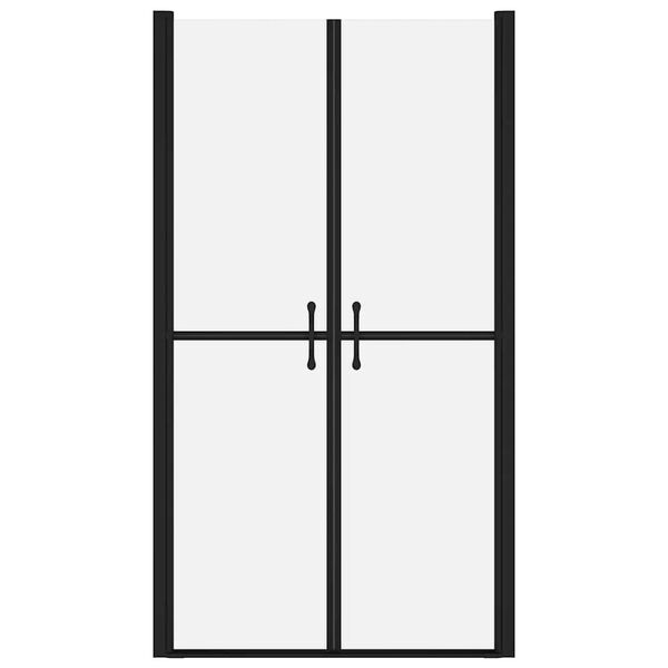 Visualizzazione immagine prodotto 3 di 5
