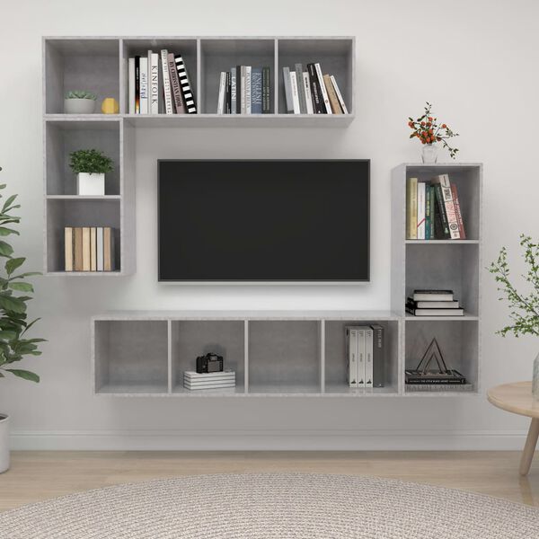 Visualizzazione immagine prodotto 2 di 9