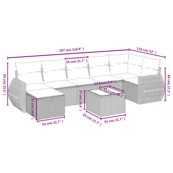 Visualizzazione immagine prodotto 4 di 17