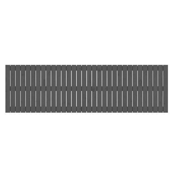 Visualizzazione immagine prodotto 4 di 8