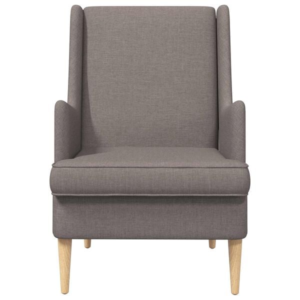 Visualizzazione immagine prodotto 2 di 9