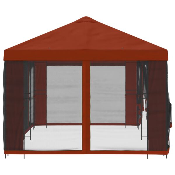 Visualizzazione immagine prodotto 4 di 7