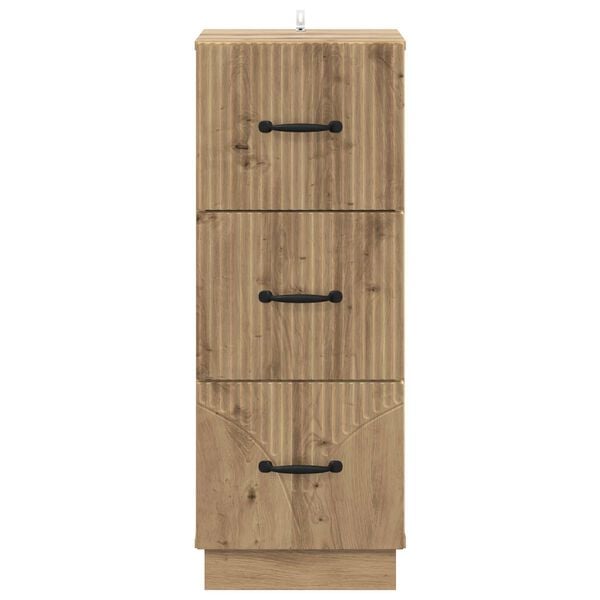 Visualizzazione immagine prodotto 4 di 10