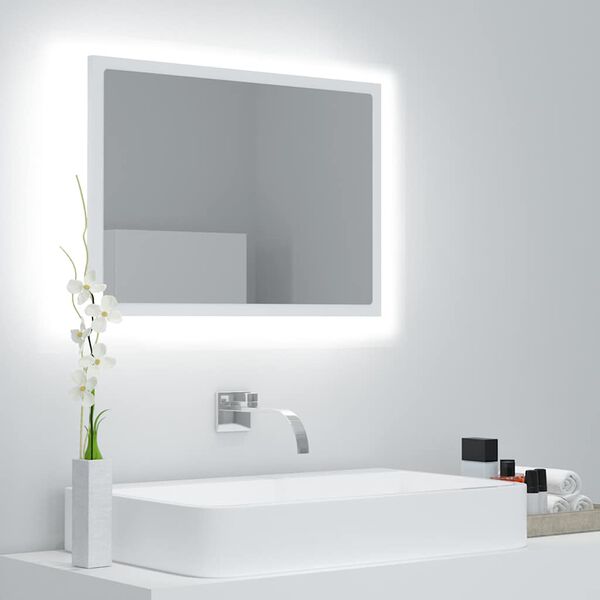 Visualizzazione immagine prodotto 2 di 12