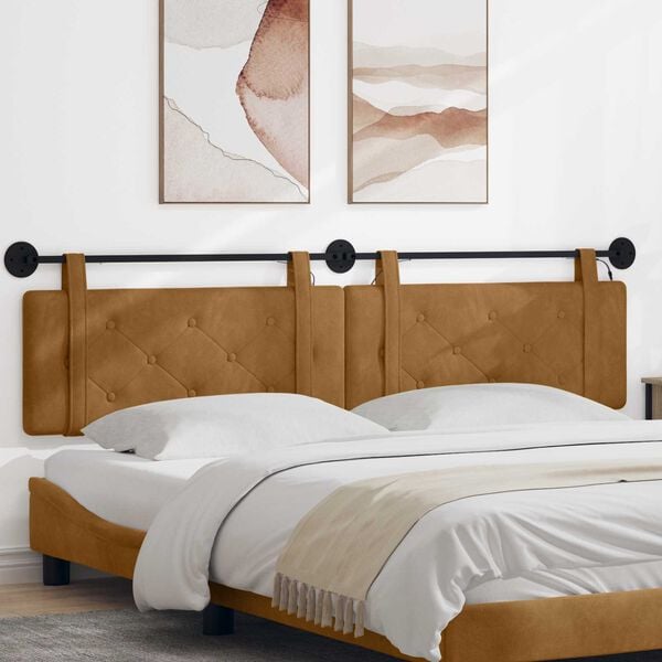 Visualizzazione immagine prodotto 2 di 14