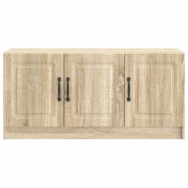 Visualizzazione immagine prodotto 4 di 10