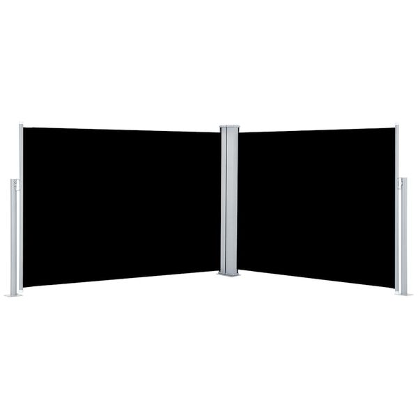 Visualizzazione immagine prodotto 1 di 13