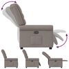 Immagine miniatura del prodotto 6 di 11