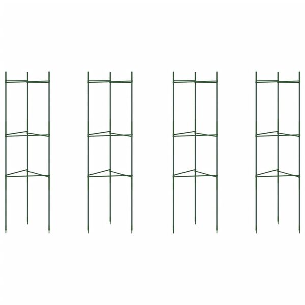 Visualizzazione immagine prodotto 1 di 11