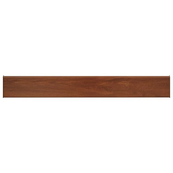 Visualizzazione immagine prodotto 1 di 13