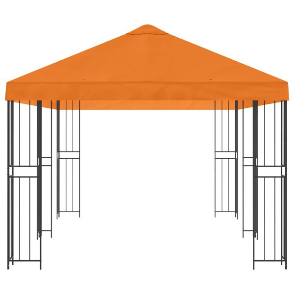 Visualizzazione immagine prodotto 4 di 6