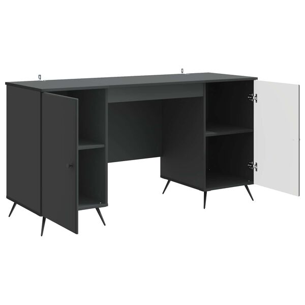 Visualizzazione immagine prodotto 3 di 9