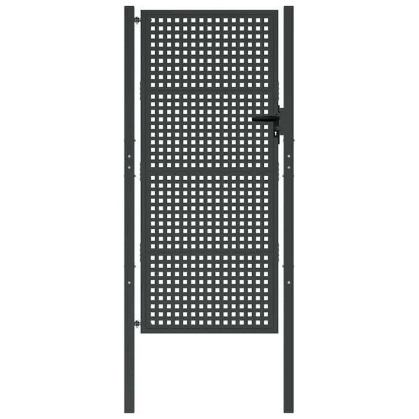 Visualizzazione immagine prodotto 3 di 6