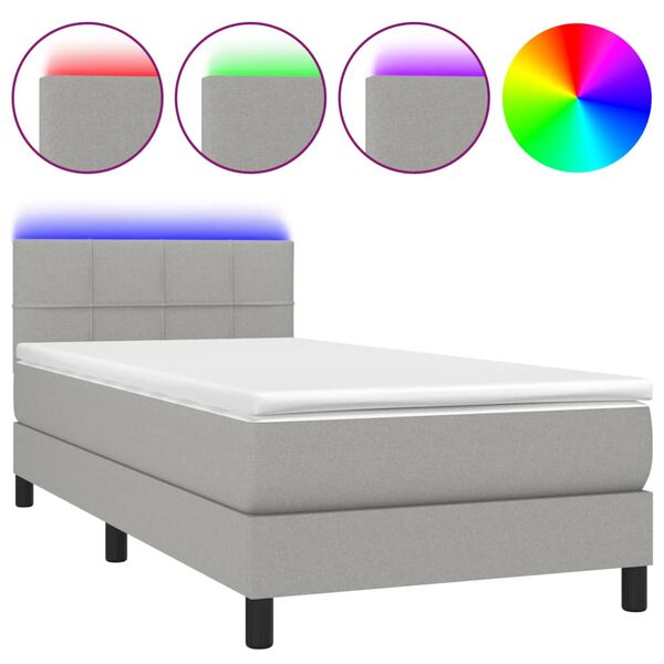 Visualizzazione immagine prodotto 1 di 16