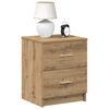Immagine miniatura del prodotto 2 di 12