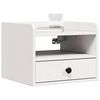 Immagine miniatura del prodotto 3 di 14