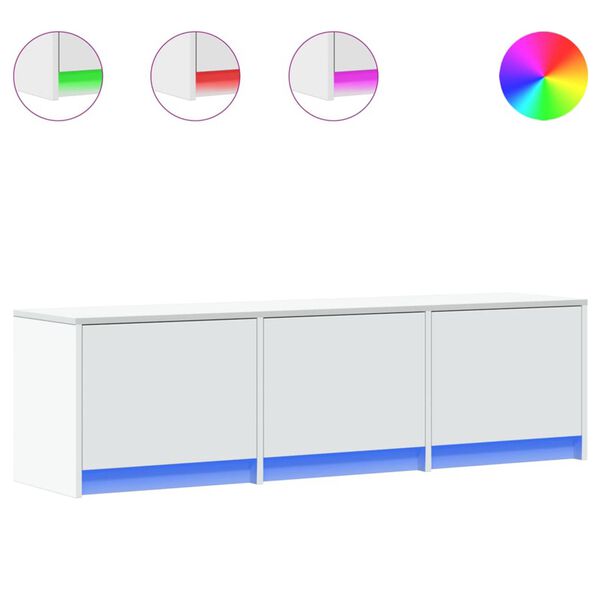 Visualizzazione immagine prodotto 3 di 13