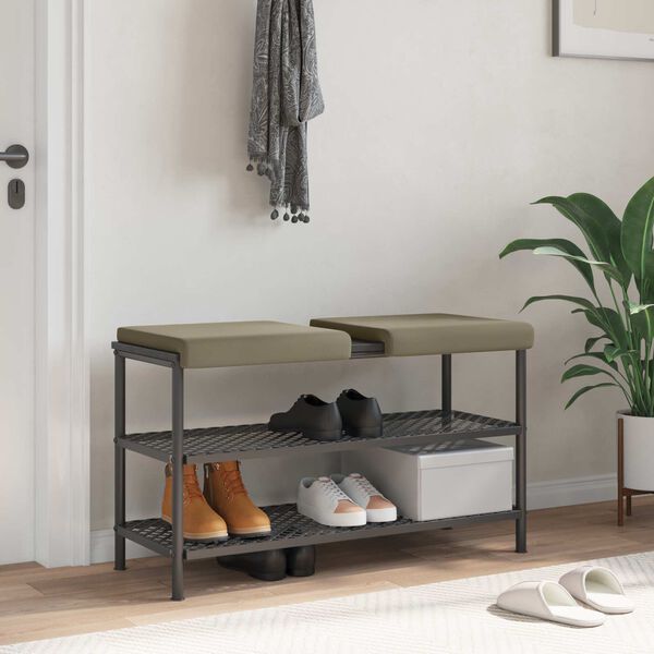 Visualizzazione immagine prodotto 2 di 11
