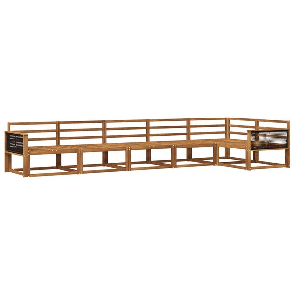 Visualizzazione immagine prodotto 1 di 7