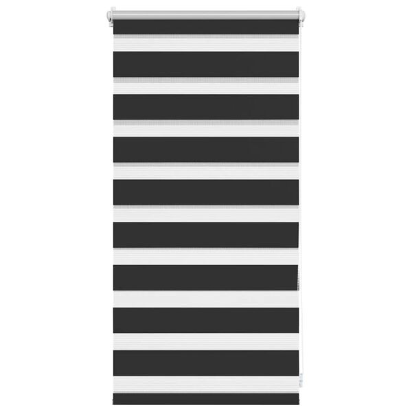 Visualizzazione immagine prodotto 1 di 13