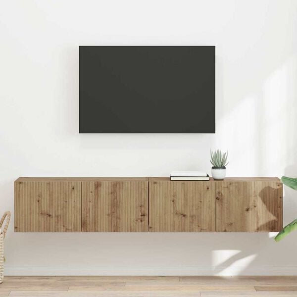 Visualizzazione immagine prodotto 2 di 14
