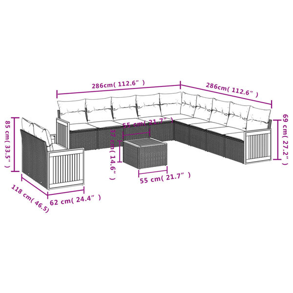 Visualizzazione immagine prodotto 3 di 17