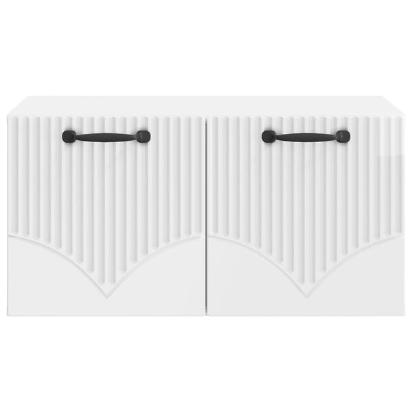 Visualizzazione immagine prodotto 4 di 8