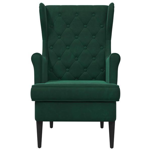 Visualizzazione immagine prodotto 2 di 9