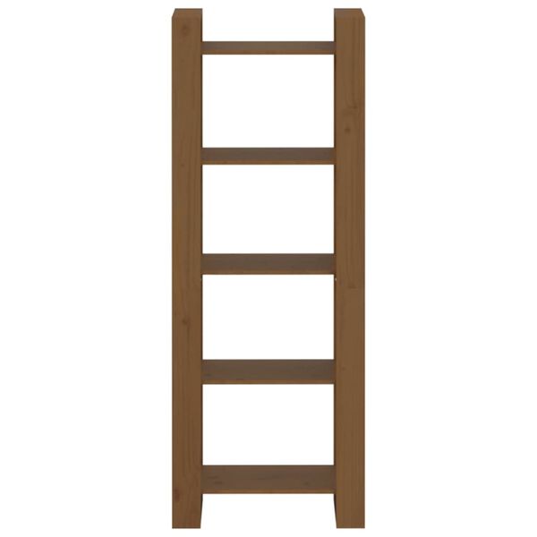 Visualizzazione immagine prodotto 3 di 9