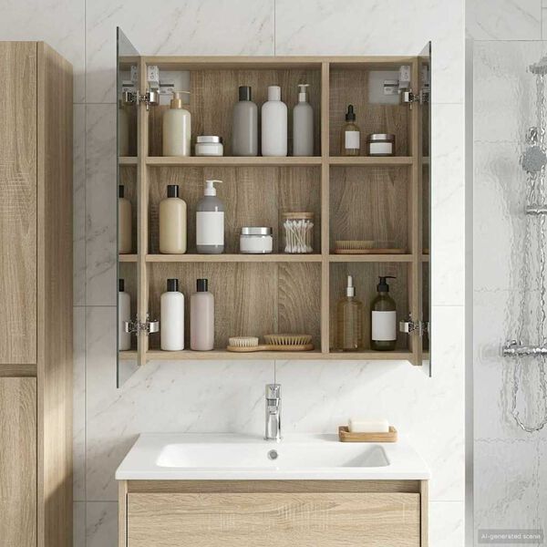 Visualizzazione immagine prodotto 4 di 11