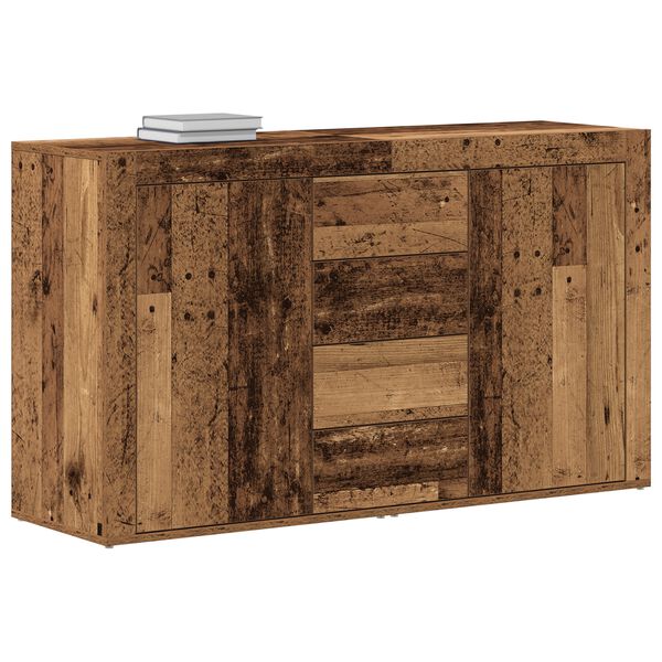 Visualizzazione immagine prodotto 3 di 11