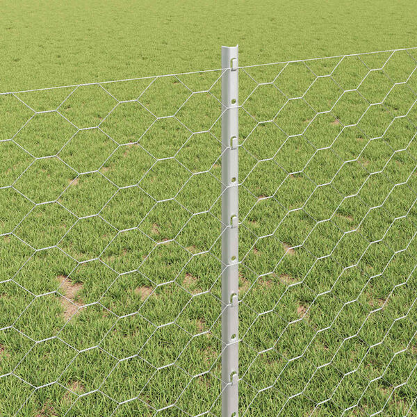 Visualizzazione immagine prodotto 4 di 14