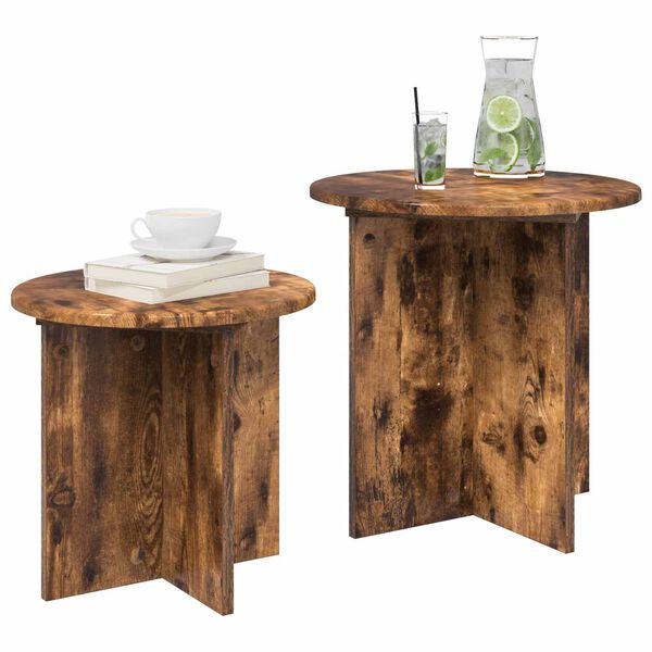 Visualizzazione immagine prodotto 2 di 5