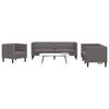 Immagine miniatura del prodotto 2 di 10