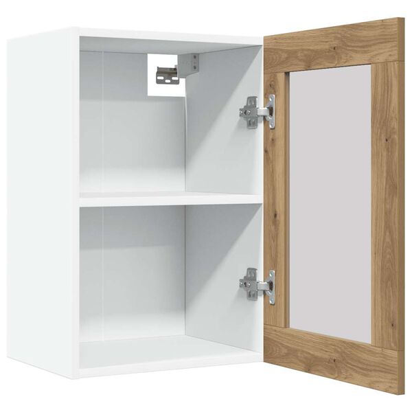 Visualizzazione immagine prodotto 4 di 14