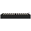 Immagine miniatura del prodotto 6 di 11