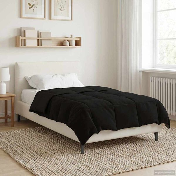 Visualizzazione immagine prodotto 4 di 10