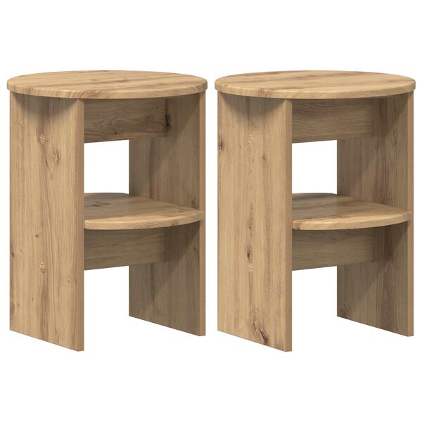 Visualizzazione immagine prodotto 1 di 10