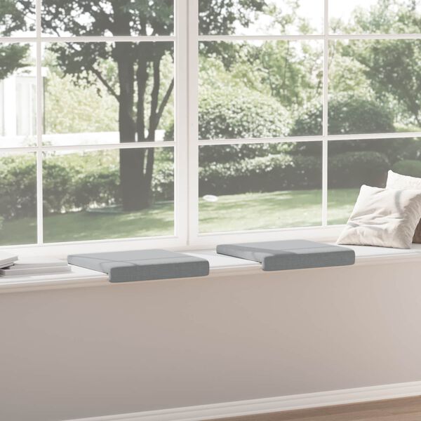 Visualizzazione immagine prodotto 4 di 11