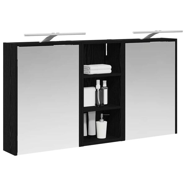 Visualizzazione immagine prodotto 3 di 13