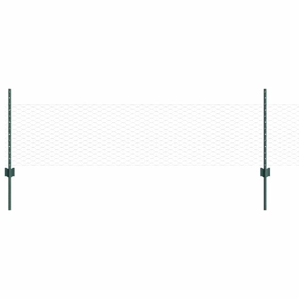 Visualizzazione immagine prodotto 1 di 13