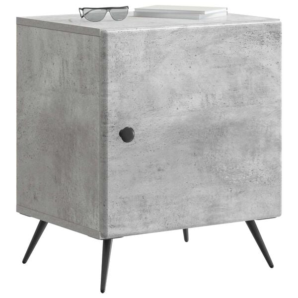 Visualizzazione immagine prodotto 2 di 12