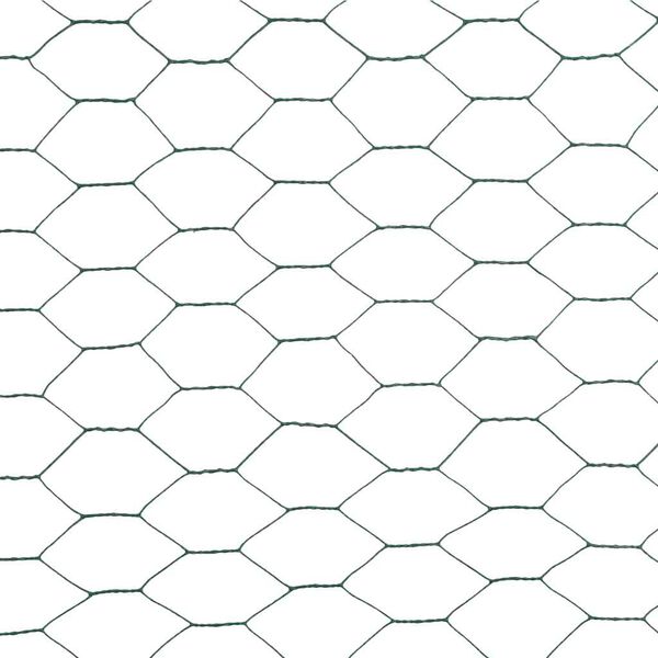 Visualizzazione immagine prodotto 4 di 4