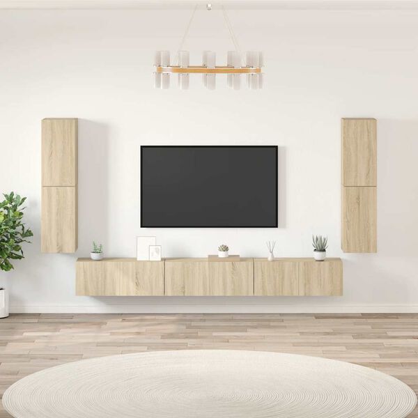 Visualizzazione immagine prodotto 2 di 13