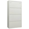 Immagine miniatura del prodotto 4 di 9